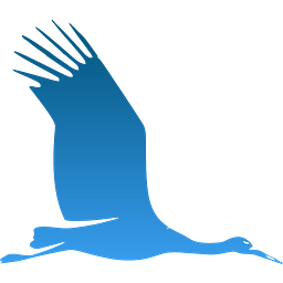 B2bspares Logo