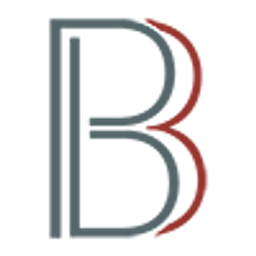 B3 Steuerberatungsgesellschaft Logo