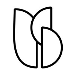 ba&sh Logo