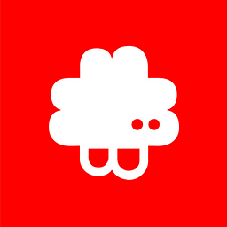 Baabuk Logo