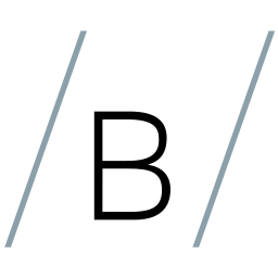 Baaderbank Logo