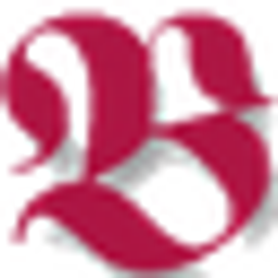 Baar Bestattungen Logo