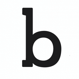 babaà Logo