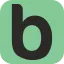 Babadut Logo