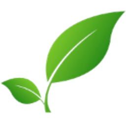 baBaik Logo