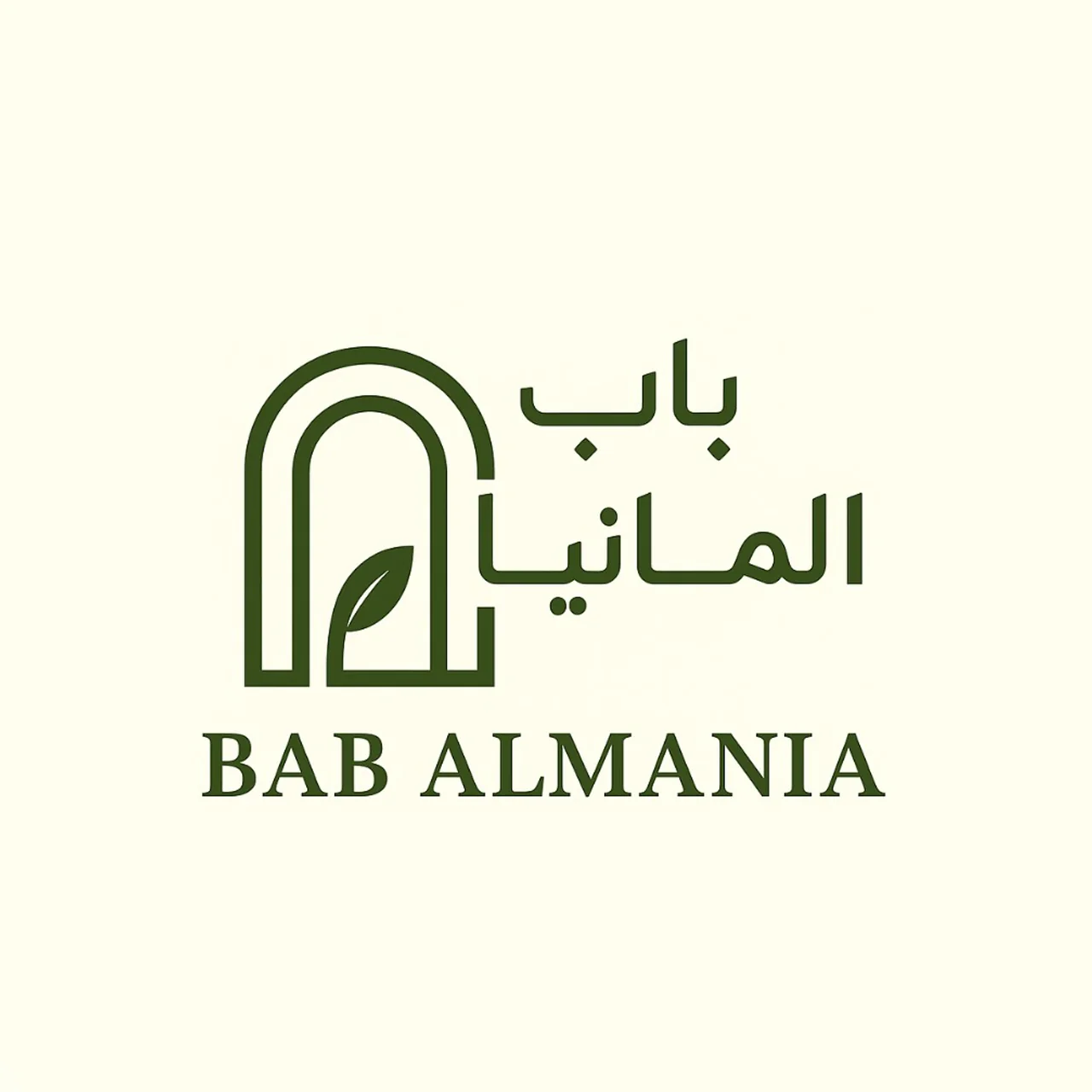 Babalmania Logo