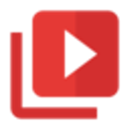 Babbelirc Logo