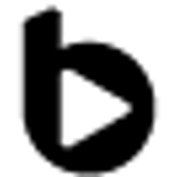 Babel Audio Logo