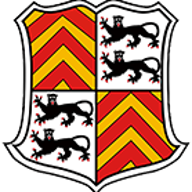 Stadt Babenhausen Logo