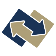 Baber Consulting Logo