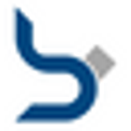 BabiesDecor Logo