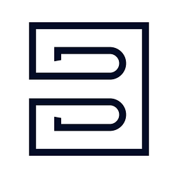 Babista Logo