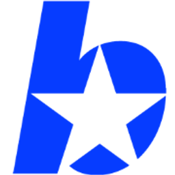 Babki Logo