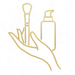 Müller-Petersen Sandra Logo