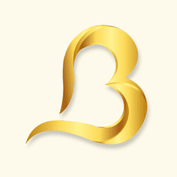 Babuccu Global Aesthetics Logo