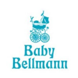 Baby Bellmann Logo