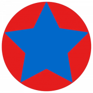 Grosser Sigrid Baby-Shop Logo