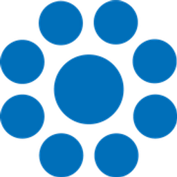 baby-walz Logo