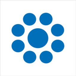 baby-walz Logo