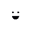Babybanden Logo