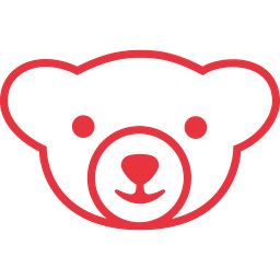 Babybjorn Logo