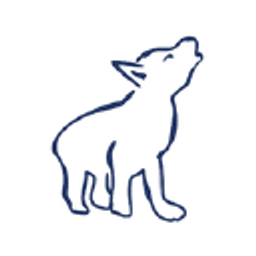 Babyboom4kids Logo