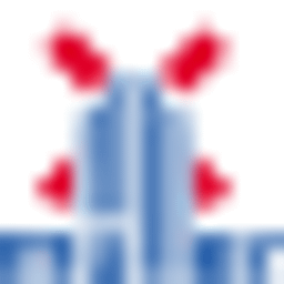Babybutt Logo