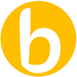 Schmidle O. u. Schlinke St., Hebamme Logo