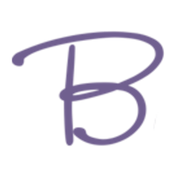 Babycurls Logo