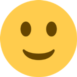 Babyfacegenerator Logo