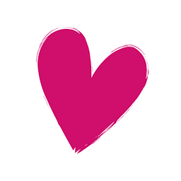 Babyforte Logo