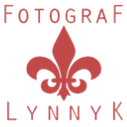 Newborn und Babyfotograf Lynnyk in Frankfurt und Königstein Logo