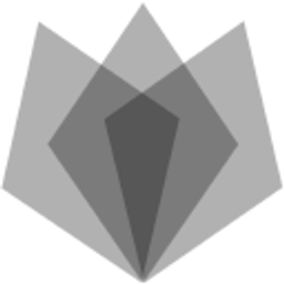 Babyfux Logo