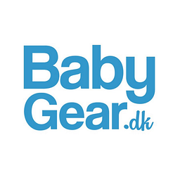 Babygear Logo