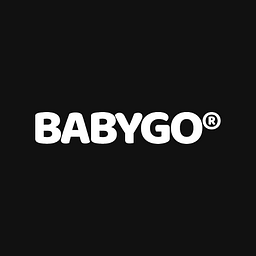 Babygo Logo