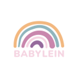 Babylein Logo