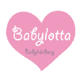 Babylotta Logo
