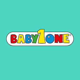 BabyOne Logo