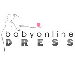 Babyonlinewholesale Logo