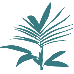 Babypalms Logo
