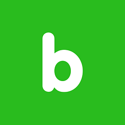 Babypips Logo