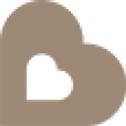 Babyplan Logo