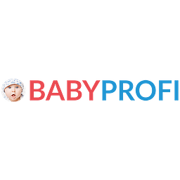 Babyprofi Logo