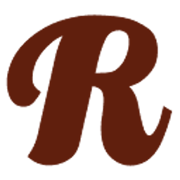 Babyreborn Logo