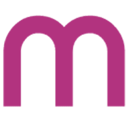 Babysachen Logo