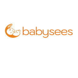 Babysees Logo