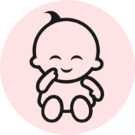 Babyshop Logo