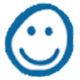 Corina Babyshop Sennewald Logo