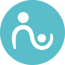 Babysits Logo