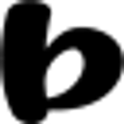 Babyslaapzak Shop Logo